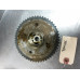 91M106 Intake Camshaft Timing Gear For 14-16 Hyundai Elantra  1.8 243562E511